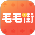 毛毛街新版