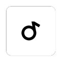藍(lán)莓音樂