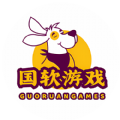 智建游戲攻略