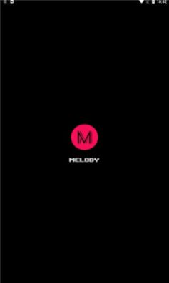 melody截圖