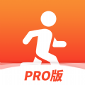 全民愛運動pro