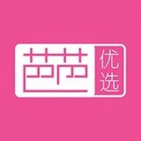 芭芭優(yōu)選