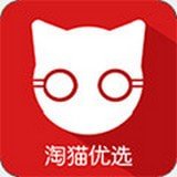 淘貓優(yōu)選