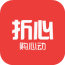 折心網(wǎng)