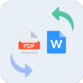 pdf轉(zhuǎn)word工具