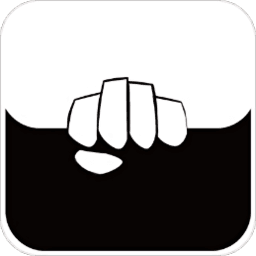 運動街區(qū)