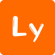 樂(lè)油