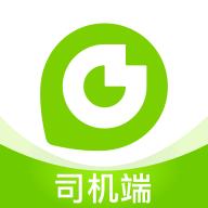 果粒司機(jī)
