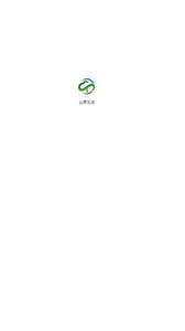 云耀優(yōu)選截圖