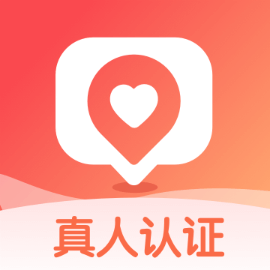 同城心聊