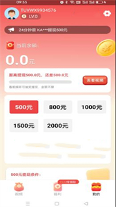 松花視頻截圖