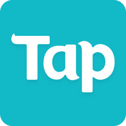 toptop