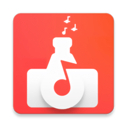 audiolab音頻編輯器