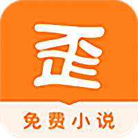歪歪小說網(wǎng)