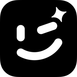 wink修圖