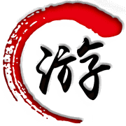 游戲FAN手游
