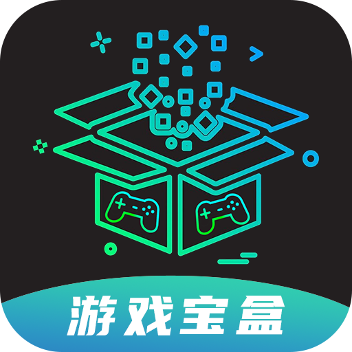 ONE游戲?qū)毢?></div>
                    <p>ONE游戲?qū)毢?/p>
                    <div   id=