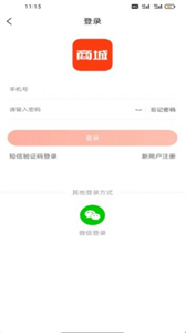 義禮斯高和