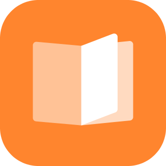 vivo小說