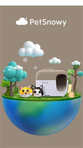 糯雪寵物截圖