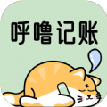 呼嚕記賬
