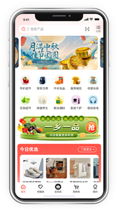 歐悅優(yōu)選