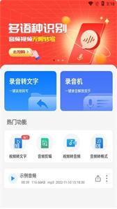 愛轉(zhuǎn)寫