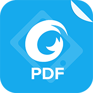 福昕PDF閱讀器