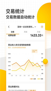好生意商戶版截圖