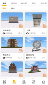 胖柴