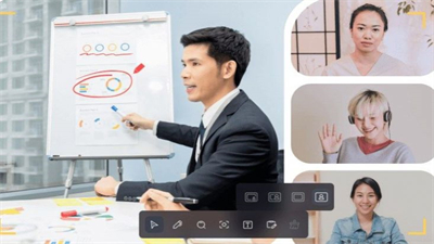 萬(wàn)興錄演