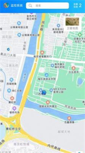 管道智慧硬件管理截圖
