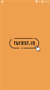 turest in截圖