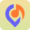 音果果app