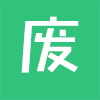 廢柴音樂