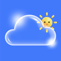 春風天氣