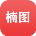 楠圖P圖