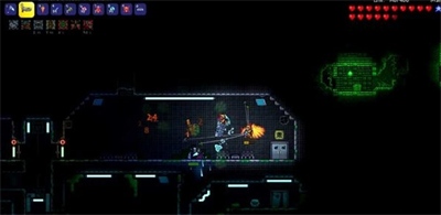 tmodloader
