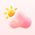 HD天氣