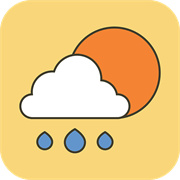 致勝天氣