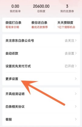 京東最新版截圖