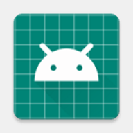 Base.apk11