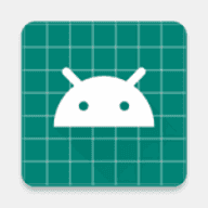 base(2).apk