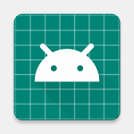 base.apk.1.1.1.1.1.1