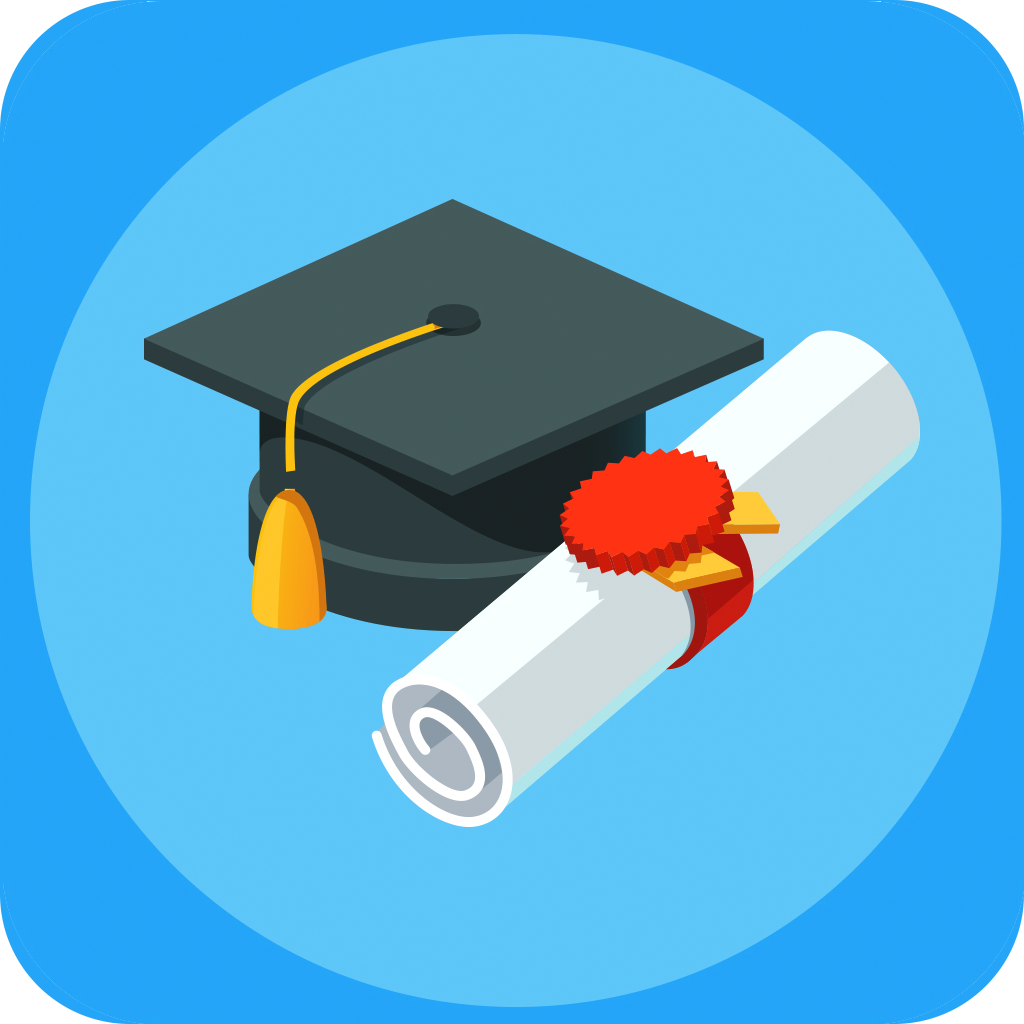 高考志愿填报专家官网版