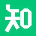 知享學(xué)堂