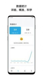 桔子日記app