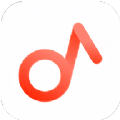 遇見音樂相冊app