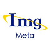 ImgMeta圖片編輯助手