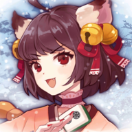 steam安卓版